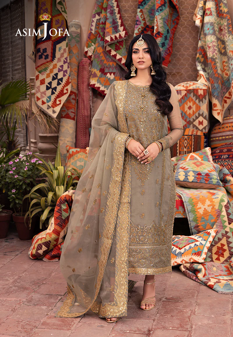pyaar diyan gallan by asim jofa | ajem 17 pyaar diyan gallan by asim jofa | ajem 17