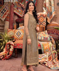 pyaar diyan gallan by asim jofa | ajem 17 pyaar diyan gallan by asim jofa | ajem 17