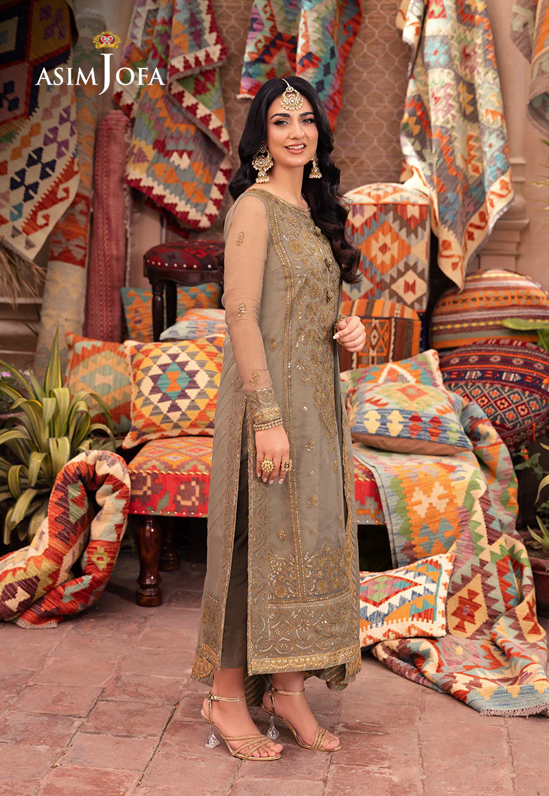 pyaar diyan gallan by asim jofa | ajem 17 pyaar diyan gallan by asim jofa | ajem 17