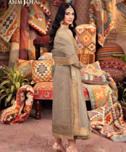 pyaar diyan gallan by asim jofa | ajem 17 pyaar diyan gallan by asim jofa | ajem 17