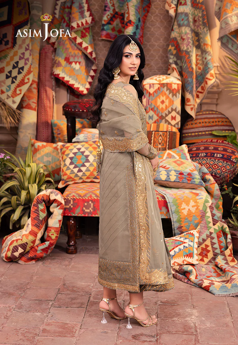 pyaar diyan gallan by asim jofa | ajem 17 pyaar diyan gallan by asim jofa | ajem 17