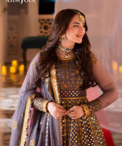 asim jofa chandni raatein | ajcr 10 asim jofa chandni raatein | ajcr 10