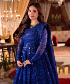 asim jofa chandni raatein | ajcr 01