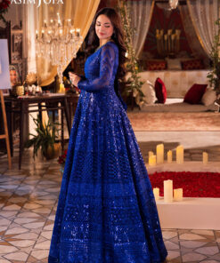 asim jofa chandni raatein | ajcr 01