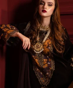 charizma signora velvet vol 1 | cvt4 05 charizma signora velvet vol 1 | cvt4 05