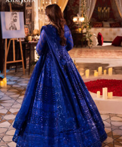 asim jofa chandni raatein | ajcr 01