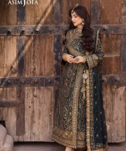 chikankari eid ’24 by asim jofa | ajce 03