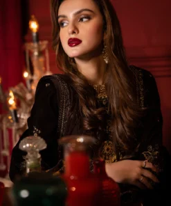 charizma signora velvet vol 1 | cvt4 05 charizma signora velvet vol 1 | cvt4 05