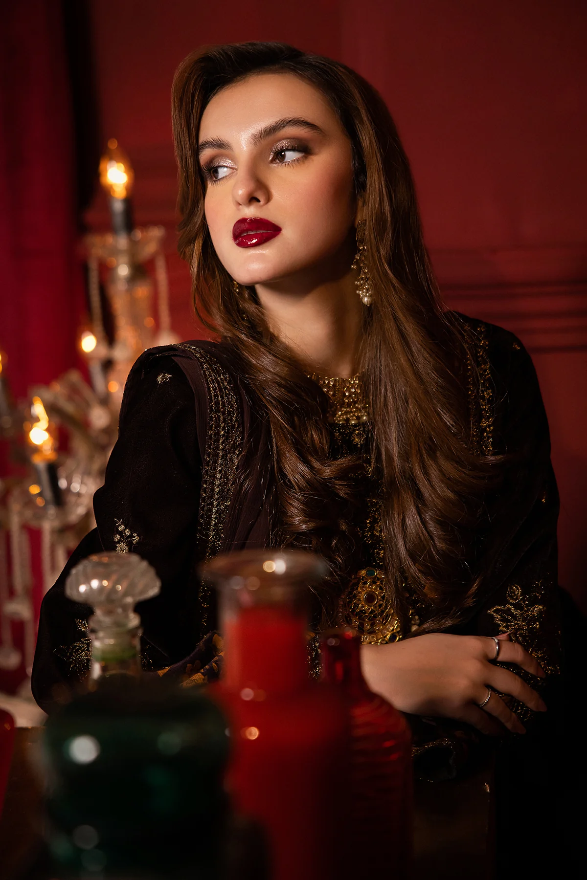 charizma signora velvet vol 1 | cvt4 05 charizma signora velvet vol 1 | cvt4 05