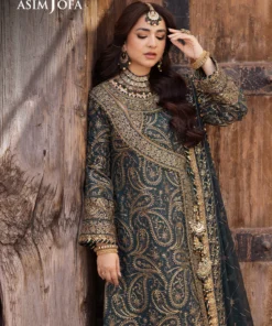 chikankari eid ’24 by asim jofa | ajce 03