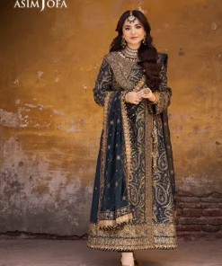 chikankari eid ’24 by asim jofa | ajce 03