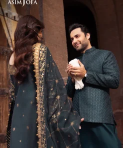 chikankari eid ’24 by asim jofa | ajce 03
