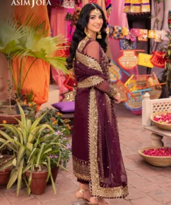 pyaar diyan gallan by asim jofa | ajem 24