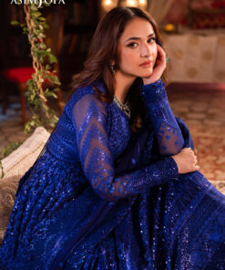 asim jofa chandni raatein | ajcr 01