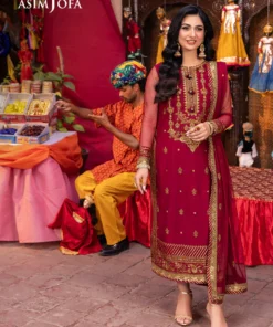 pyaar diyan gallan by asim jofa | ajem 19