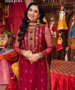 pyaar diyan gallan by asim jofa | ajem 19
