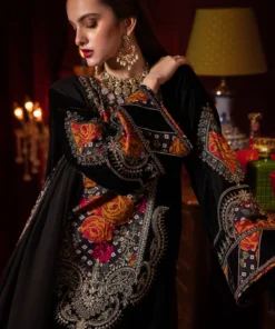 charizma signora velvet vol 1 | cvt4 04 charizma signora velvet vol 1 | cvt4 04