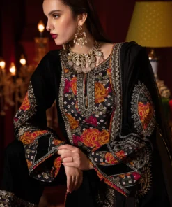 charizma signora velvet vol 1 | cvt4 04 charizma signora velvet vol 1 | cvt4 04