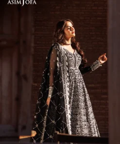 chikankari eid ’24 by asim jofa | ajce 02