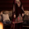 mg 1768.webp