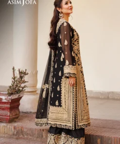 chikankari eid ’24 by asim jofa | ajce 06