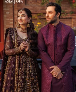 chikankari eid ’24 by asim jofa | ajce 05