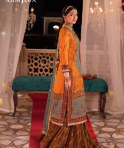 asim jofa chandni raatein | ajcr 07