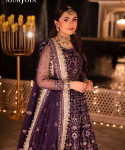 asim jofa chandni raatein | ajcr 03