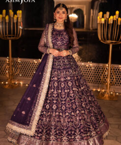 asim jofa chandni raatein | ajcr 03