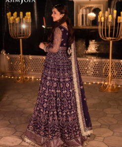 asim jofa chandni raatein | ajcr 03