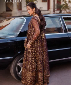 chikankari eid ’24 by asim jofa | ajce 05