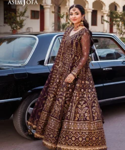 chikankari eid ’24 by asim jofa | ajce 05