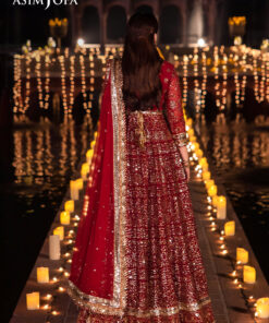 asim jofa chandni raatein | ajcr 05