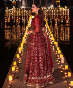 asim jofa chandni raatein | ajcr 05