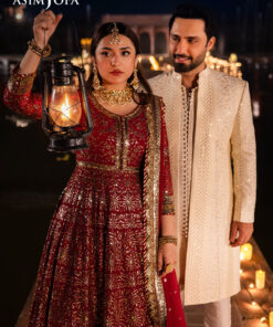 asim jofa chandni raatein | ajcr 05