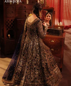 chikankari eid ’24 by asim jofa | ajce 01