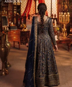 chikankari eid ’24 by asim jofa | ajce 01