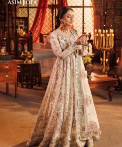 chikankari eid ’24 by asim jofa | ajce 04