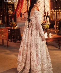 chikankari eid ’24 by asim jofa | ajce 04