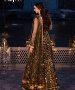 asim jofa chandni raatein | ajcr 09 asim jofa chandni raatein | ajcr 09