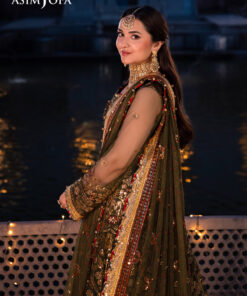 asim jofa chandni raatein | ajcr 09 asim jofa chandni raatein | ajcr 09