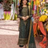 Pyaar Diyan Gallan by Asim Jofa | AJEM-16 mg 2756.webp