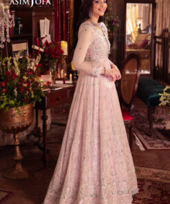 vasl luxury collection by asim jofa | ajyv 10 vasl luxury collection by asim jofa | ajyv 10