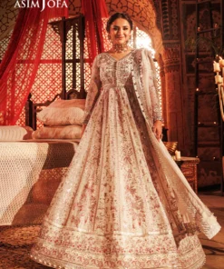 chikankari eid ’24 by asim jofa | ajce 04