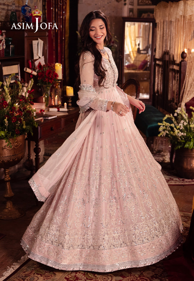 vasl luxury collection by asim jofa | ajyv 10 vasl luxury collection by asim jofa | ajyv 10