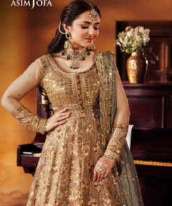 chikankari eid ’24 by asim jofa | ajce 07