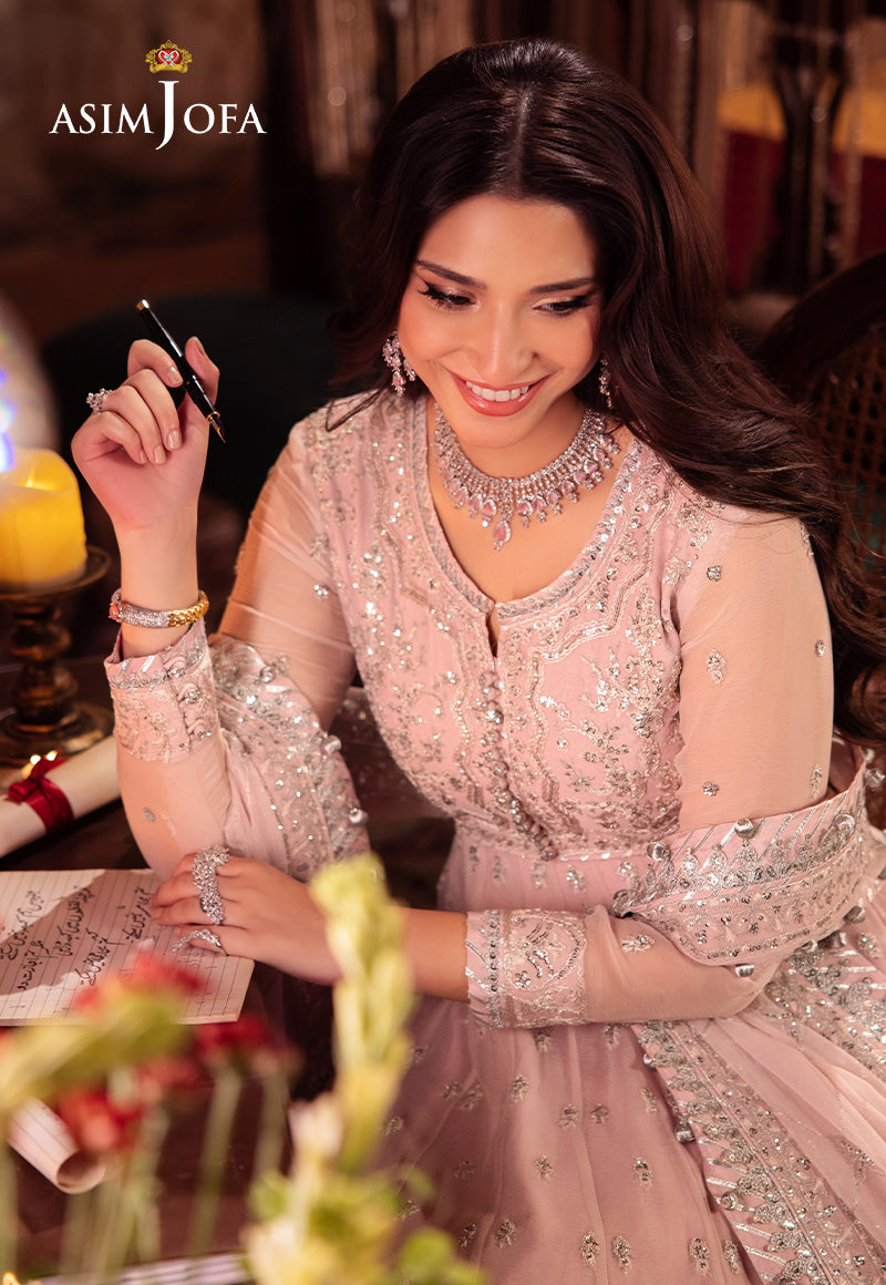 vasl luxury collection by asim jofa | ajyv 10 vasl luxury collection by asim jofa | ajyv 10