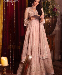 vasl luxury collection by asim jofa | ajyv 10 vasl luxury collection by asim jofa | ajyv 10