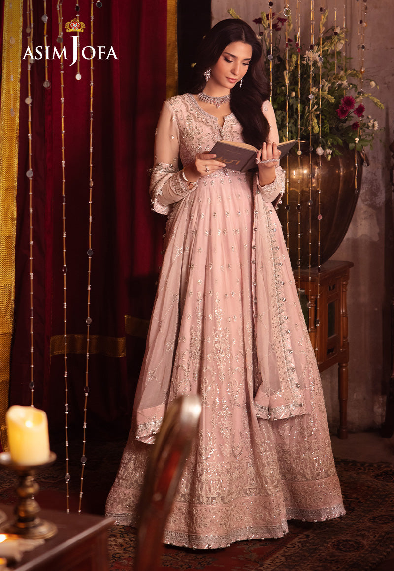 vasl luxury collection by asim jofa | ajyv 10 vasl luxury collection by asim jofa | ajyv 10