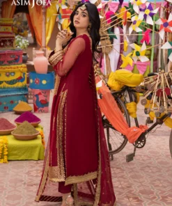 pyaar diyan gallan by asim jofa | ajem 10